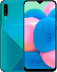 Замена экрана на телефоне Samsung Galaxy A30s в Рязане
